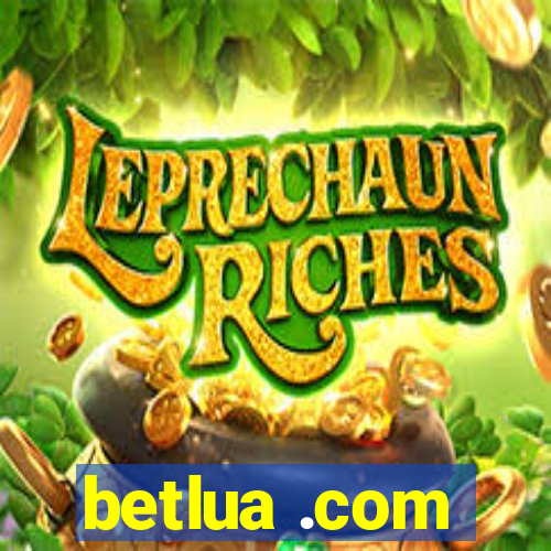betlua .com